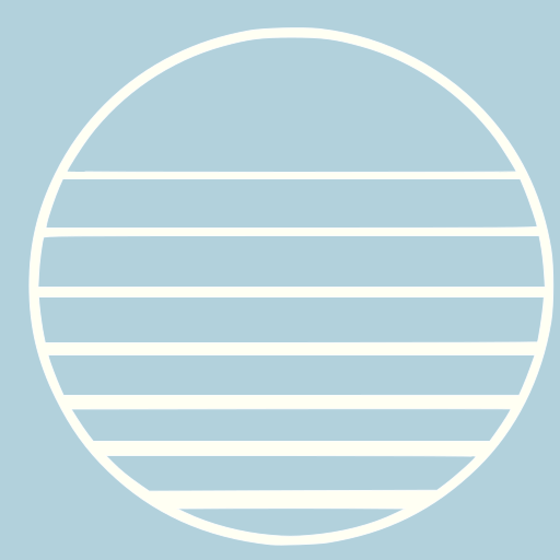 Logo JML