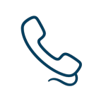 Telefon Icon kostenloses Erstgespräch