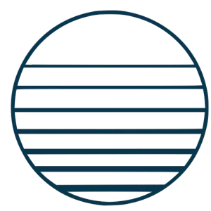 Logo von Dr. Julia Meyer-Lückel – Hypnosetherapie für Kinder und Eltern in Thun